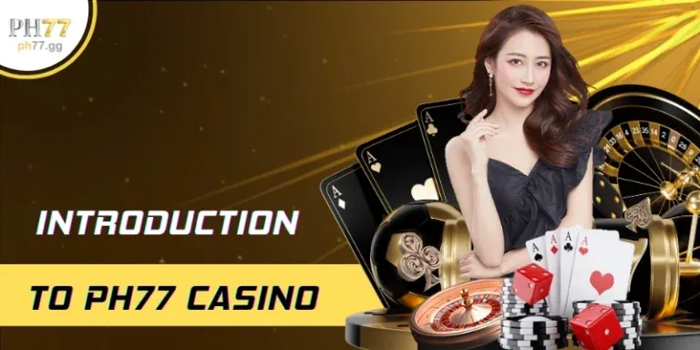 Video Slots Hiện Đại