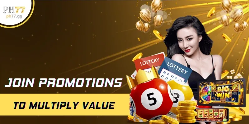 Hướng dẫn đăng ký Cwin333