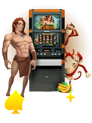Khuyến mãi sự kiện Cwin333