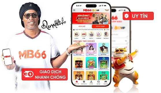 Đa dạng trò chơi cwin333
