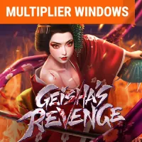 Cấp độ VIP Kim Cương CWIN333