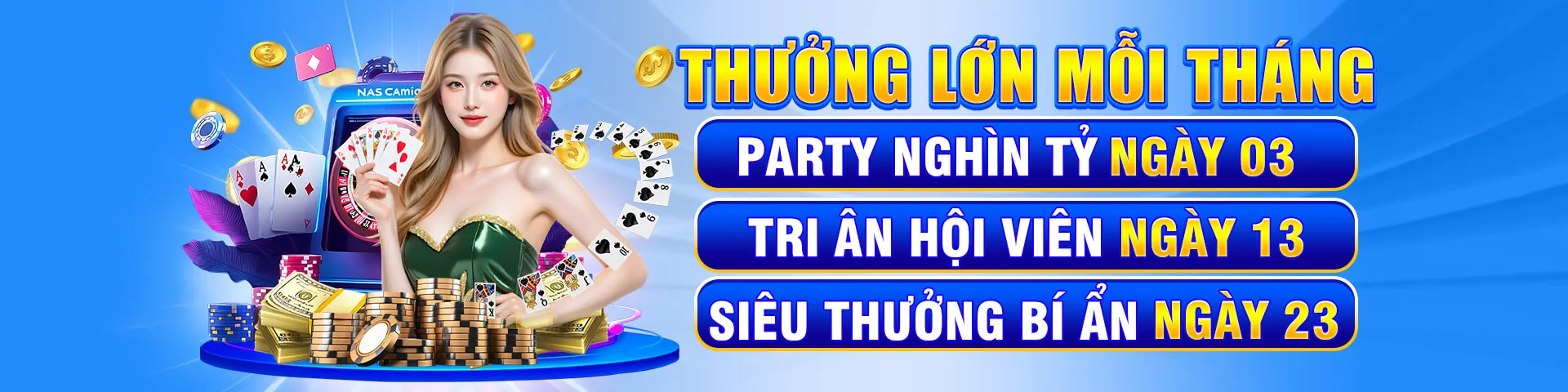 CWIN333 An Toàn: Bảo vệ tiền và dữ liệu của bạn