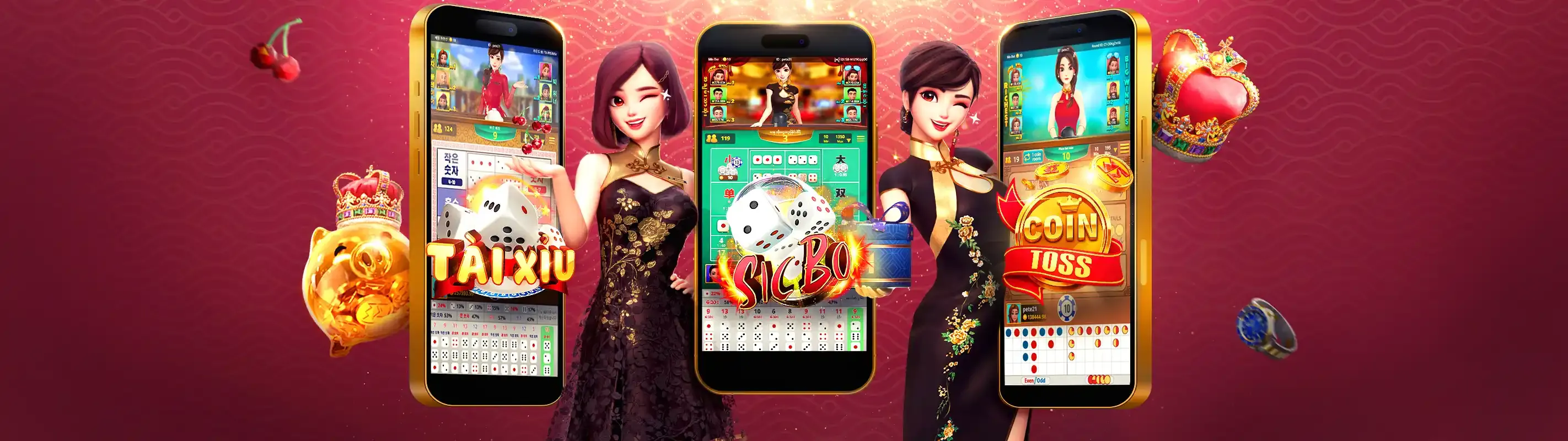 Tổng quan khuyến mãi cwin333 năm 2026
