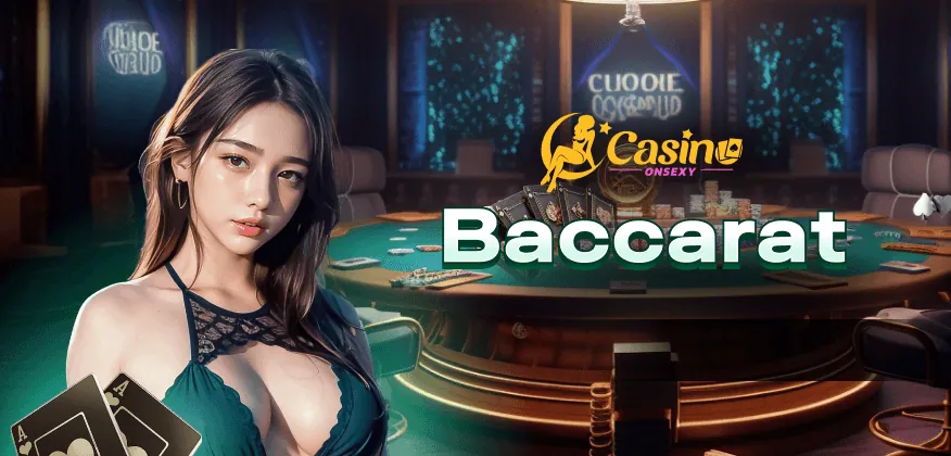 Ưu đãi chào mừng cwin333
