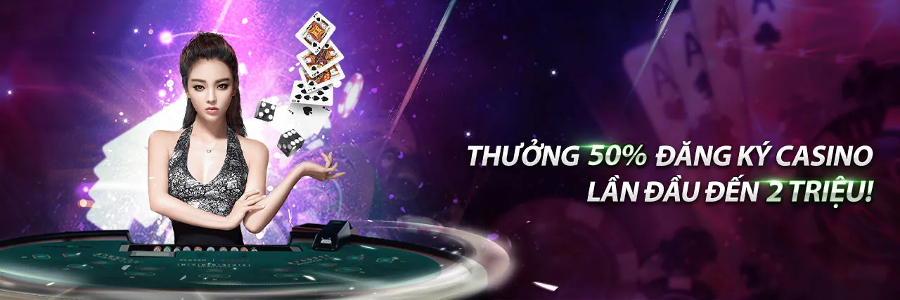 Các phương thức thanh toán an toàn và nhanh chóng tại cwin333