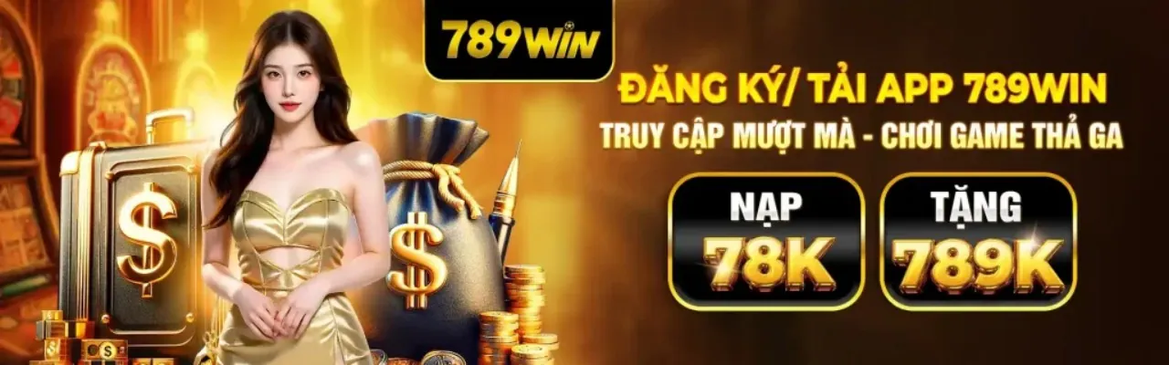 Banner khuyến mãi đá gà Cwin333
