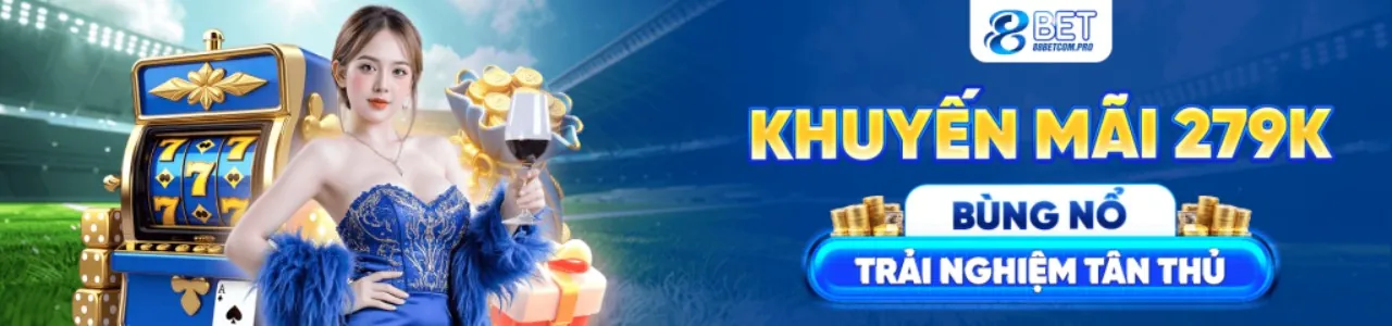 Hình ảnh chính trò chơi bắn cá cwin333
