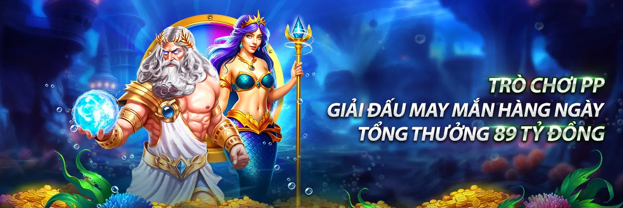 Hình ảnh hỗ trợ khách hàng cwin333 chuyên nghiệp
