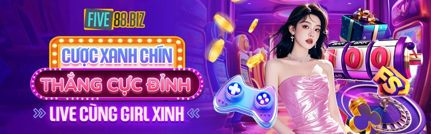 Hoàn trả cwin333 bắn cá
