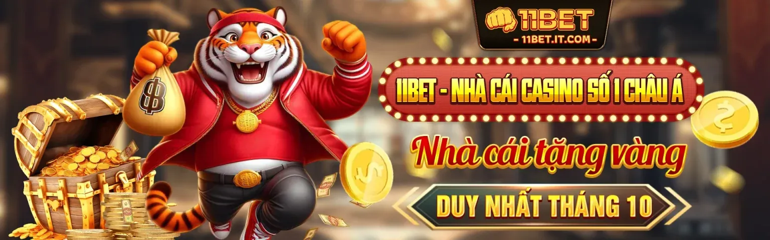 Banner khuyến mãi Cwin333 2026