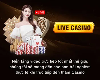 Các bước đăng ký tài khoản cwin333