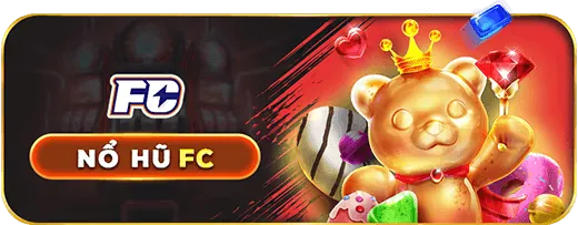Tổng quan các chương trình ưu đãi cwin333
