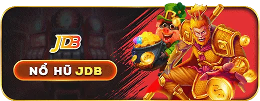 Công bằng và minh bạch trong trò chơi CWIN333