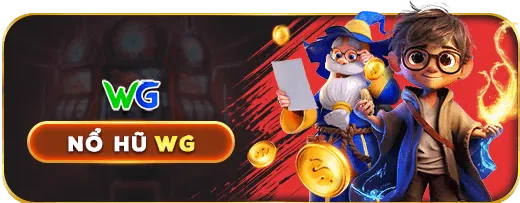 Hoàn trả không giới hạn Cwin333