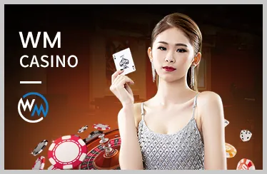 Tỷ Lệ Trả Thưởng Hấp Dẫn