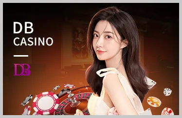Trải Nghiệm Di Động Mượt Mà