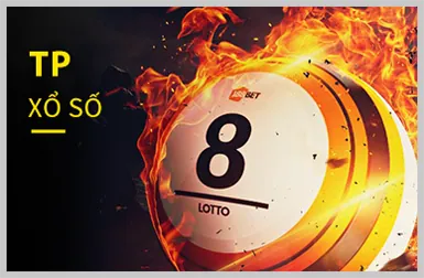 Casino Trực Tuyến cwin333