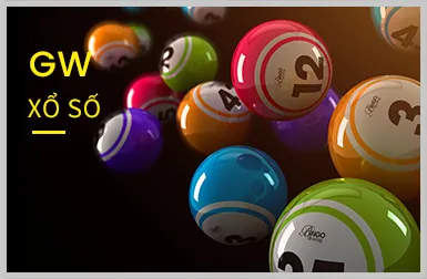 Cá cược Thể Thao cwin333