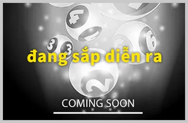 Khuyến mãi nạp tiền hàng ngày Cwin333