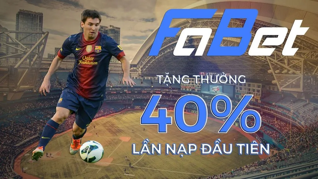 Bước 2: Nạp tiền vào tài khoản Cwin333