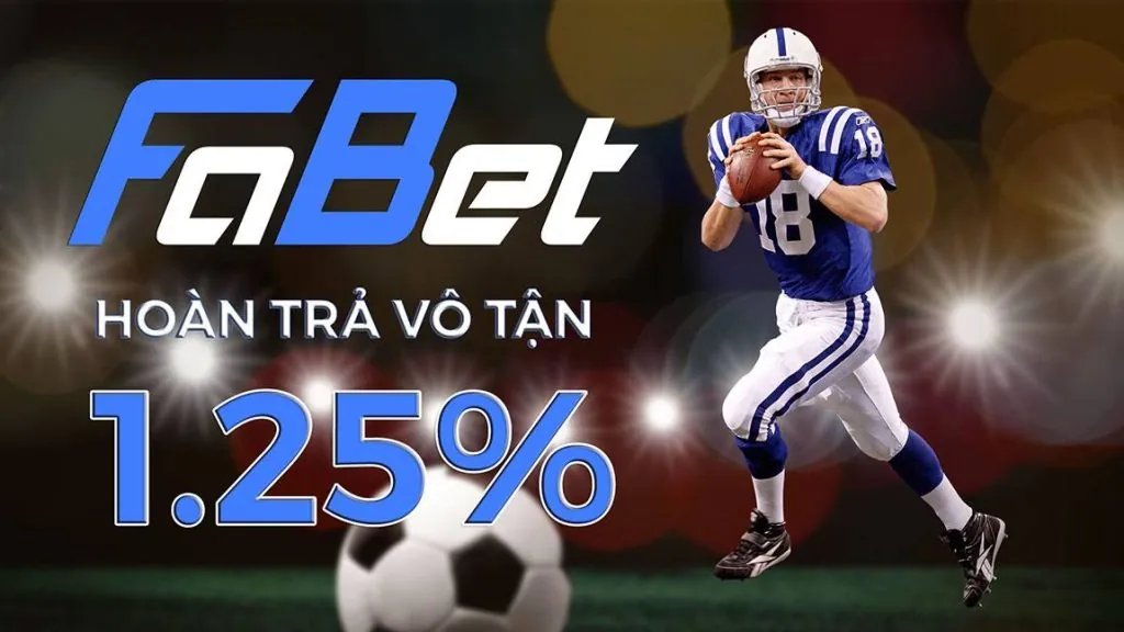 Bảo vệ thông tin cá nhân tại CWIN333