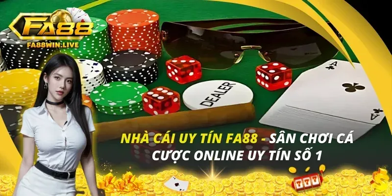 An toàn và bảo mật Cwin333