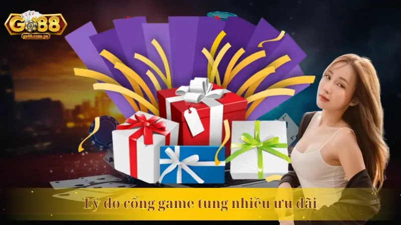 Thưởng Chào Mừng Thành Viên Mới Cwin333