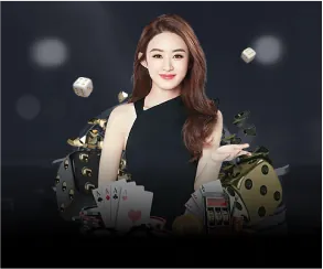 Cấp độ VIP Bạch Kim CWIN333