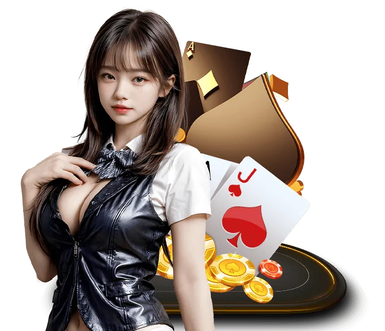 Sòng Bạc Trực Tiếp Cwin333