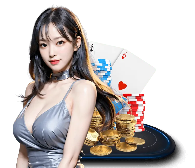 Hình ảnh kho game đa dạng tại cwin333