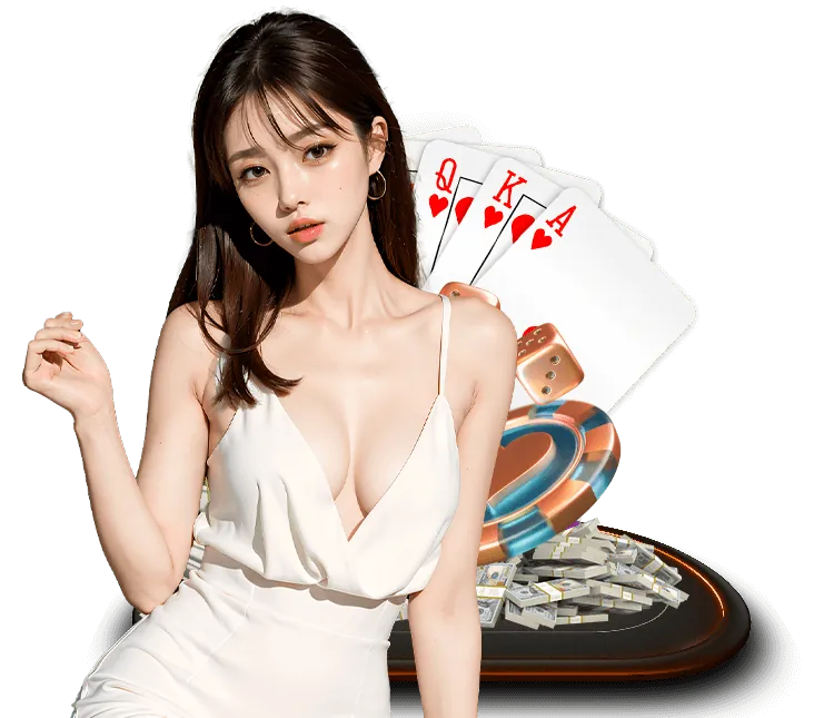 Hình ảnh ứng dụng công nghệ hiện đại tại cwin333