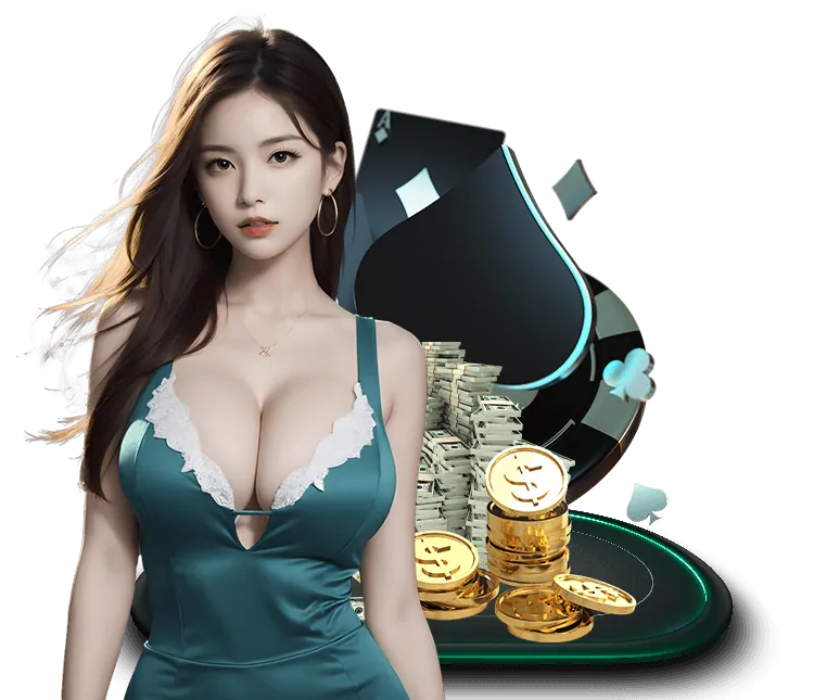 Game Nổ Hũ Cwin333