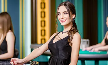 Cấp độ VIP Vàng CWIN333