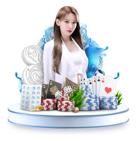 Ưu đãi chào mừng thành viên mới cwin333