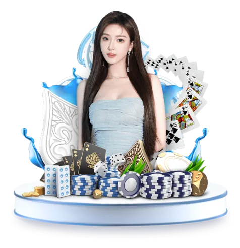 Mã QR tải Cwin333 cho Android