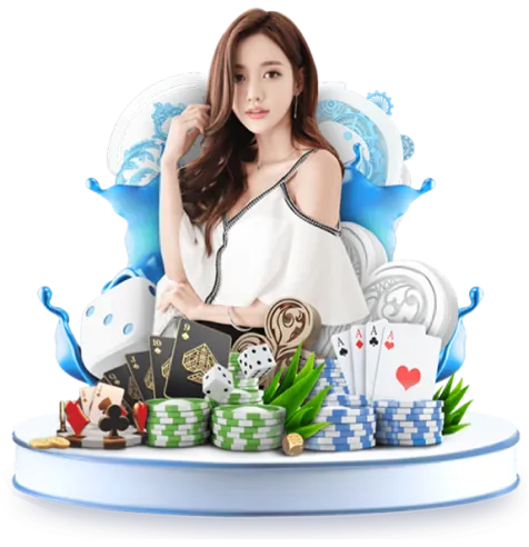 Ưu đãi hoàn trả tiền cược hàng tuần